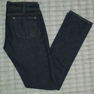 Women's Citizens of Humanity Jean's Size 29